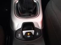Jeep Compass 1.4 Mair 103kW Sport 4x2