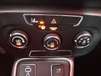 Jeep Compass 1.4 Mair 103kW Sport 4x2