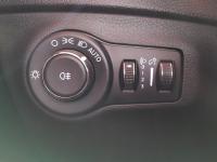 Jeep Compass 1.4 Mair 103kW Sport 4x2