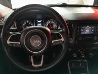 Jeep Compass 1.4 Mair 103kW Sport 4x2