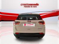 Jeep Compass 1.4 Mair 103kW Sport 4x2