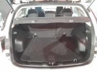 Jeep Compass 1.4 Mair 103kW Sport 4x2