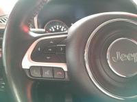 Jeep Compass 1.4 Mair 103kW Sport 4x2