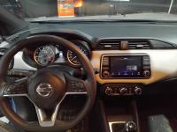 NISSAN Micra IGT 74 kW 100 CV E6D Acenta