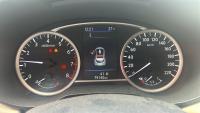 NISSAN Micra IGT 74 kW 100 CV E6D Acenta