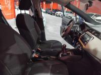 NISSAN Micra IGT 74 kW 100 CV E6D Acenta