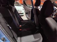 NISSAN Micra IGT 74 kW 100 CV E6D Acenta