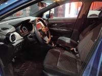NISSAN Micra IGT 74 kW 100 CV E6D Acenta