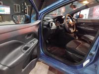 NISSAN Micra IGT 74 kW 100 CV E6D Acenta