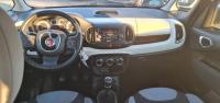 Fiat 500l 1.4 16v 70kW 95CV Lounge