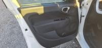 Fiat 500l 1.4 16v 70kW 95CV Lounge