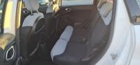 Fiat 500l 1.4 16v 70kW 95CV Lounge