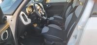 Fiat 500l 1.4 16v 70kW 95CV Lounge