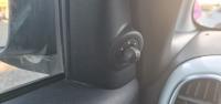 Fiat 500l 1.4 16v 70kW 95CV Lounge