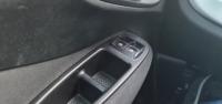 Fiat 500l 1.4 16v 70kW 95CV Lounge