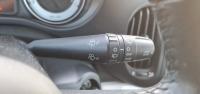 Fiat 500l 1.4 16v 70kW 95CV Lounge