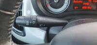 Fiat 500l 1.4 16v 70kW 95CV Lounge