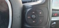 Fiat 500l 1.4 16v 70kW 95CV Lounge
