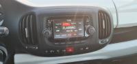 Fiat 500l 1.4 16v 70kW 95CV Lounge