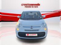 Fiat 500l 1.4 16v 70kW 95CV Lounge