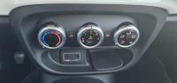 Fiat 500l 1.4 16v 70kW 95CV Lounge