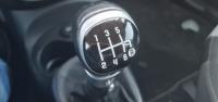 Fiat 500l 1.4 16v 70kW 95CV Lounge