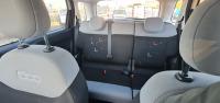 Fiat 500l 1.4 16v 70kW 95CV Lounge