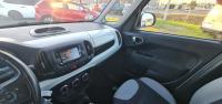 Fiat 500l 1.4 16v 70kW 95CV Lounge