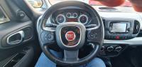 Fiat 500l 1.4 16v 70kW 95CV Lounge