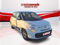 Fiat 500l 1.4 16v 70kW 95CV Lounge