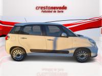 Fiat 500l 1.4 16v 70kW 95CV Lounge