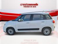 Fiat 500l 1.4 16v 70kW 95CV Lounge