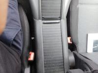 TOYOTA Proace City Verso 1.2 96kW 130CV Family Active Auto L1