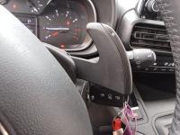 TOYOTA Proace City Verso 1.2 96kW 130CV Family Active Auto L1