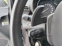 TOYOTA Proace City Verso 1.2 96kW 130CV Family Active Auto L1