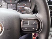 TOYOTA Proace City Verso 1.2 96kW 130CV Family Active Auto L1