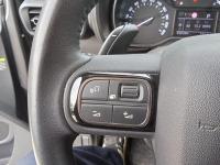 TOYOTA Proace City Verso 1.2 96kW 130CV Family Active Auto L1