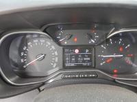 TOYOTA Proace City Verso 1.2 96kW 130CV Family Active Auto L1