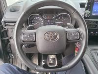 TOYOTA Proace City Verso 1.2 96kW 130CV Family Active Auto L1