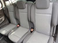TOYOTA Proace City Verso 1.2 96kW 130CV Family Active Auto L1