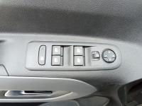 TOYOTA Proace City Verso 1.2 96kW 130CV Family Active Auto L1