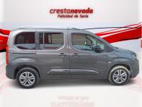 TOYOTA Proace City Verso 1.2 96kW 130CV Family Active Auto L1