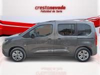 TOYOTA Proace City Verso 1.2 96kW 130CV Family Active Auto L1