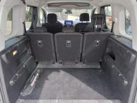 TOYOTA Proace City Verso 1.2 96kW 130CV Family Active Auto L1