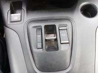 TOYOTA Proace City Verso 1.2 96kW 130CV Family Active Auto L1