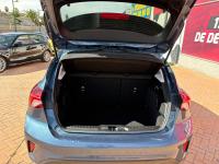 Ford Focus 1.5 Ecoblue 88kW Trend Auto