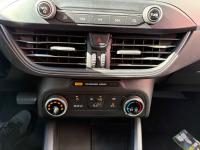 Ford Focus 1.5 Ecoblue 88kW Trend Auto