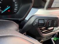 Ford Focus 1.5 Ecoblue 88kW Trend Auto