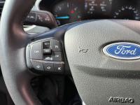 Ford Focus 1.5 Ecoblue 88kW Trend Auto