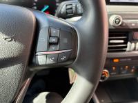 Ford Focus 1.5 Ecoblue 88kW Trend Auto